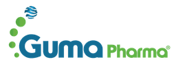GumaPharma