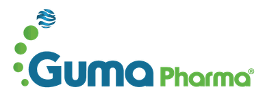 GumaPharma