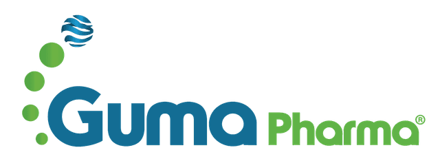 GumaPharma